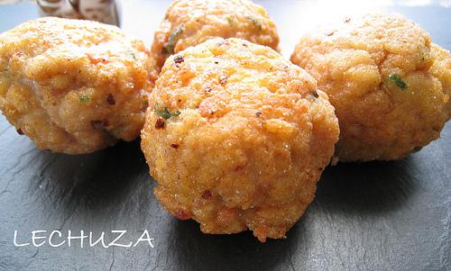 ALBÓNDIGAS AL CURRY CON ARROZ BASMATI ALBONDIGAS AL CURRY (2)