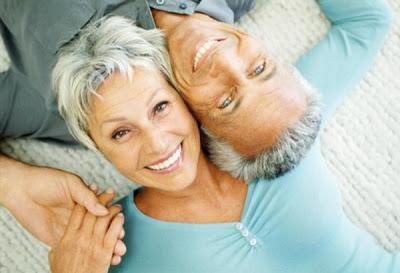 HUMOR Y SABIDURÍA EMOCIONAL, UN EQUIPO INVENCIBLE HUMOR Y SABIDURÍA EMOCIONAL, UN EQUIPO INVENCIBLE