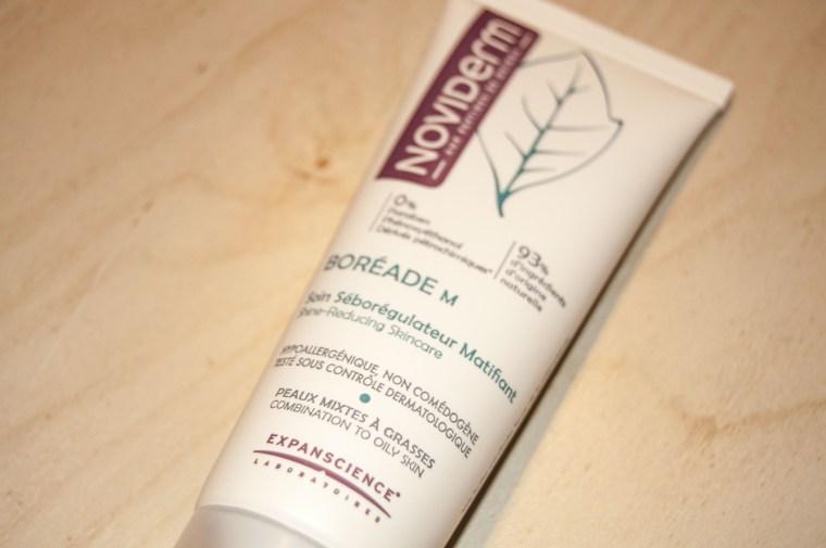 Beauty advice: nuestra piel necesita cuidados 02