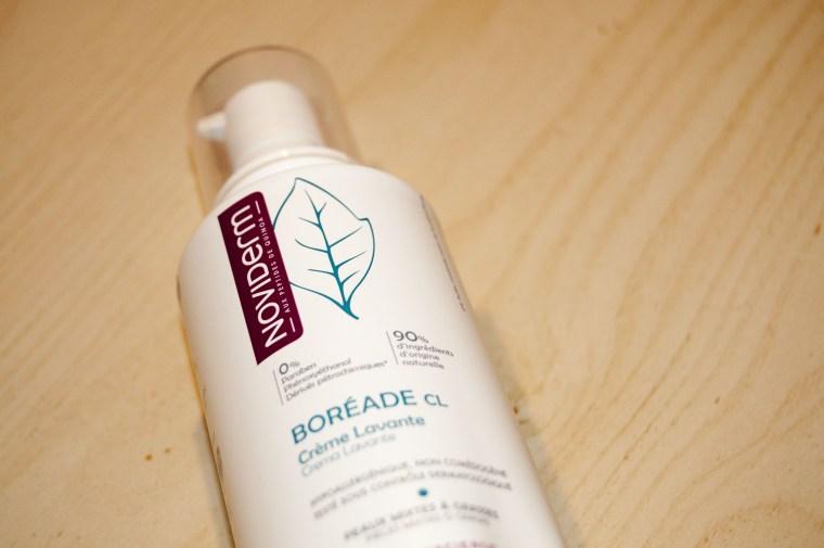 Beauty advice: nuestra piel necesita cuidados 03