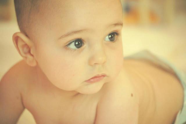 Día de la madre: una hormiga en la barriga Día de la madre: una hormiga en la barriga