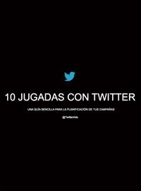 Descargar ebook Descargar ebook