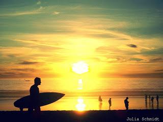 California Au Pair en California