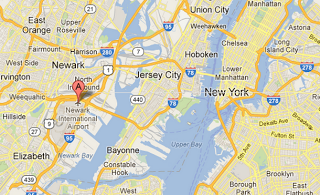 ¿Cuándo recibes el billete de avión y la visa como Au Pair? ¿Cuándo recibes el billete de avión y la visa como Au Pair?