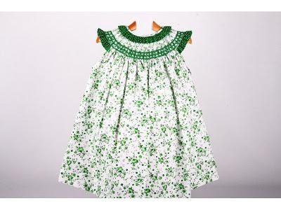 LOS ÚLTIMOS NIDOS... LOS ÚLTIMOS NIDOS...