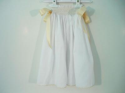 LOS ÚLTIMOS NIDOS... LOS ÚLTIMOS NIDOS...