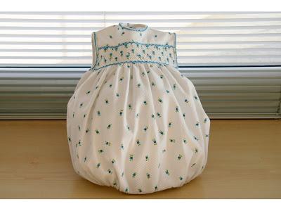 LOS ÚLTIMOS NIDOS... LOS ÚLTIMOS NIDOS...