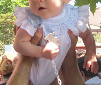 LOS ÚLTIMOS NIDOS... LOS ÚLTIMOS NIDOS...