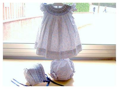 LOS ÚLTIMOS NIDOS... LOS ÚLTIMOS NIDOS...