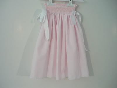 LOS ÚLTIMOS NIDOS... LOS ÚLTIMOS NIDOS...