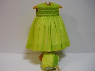 LOS ÚLTIMOS NIDOS... LOS ÚLTIMOS NIDOS...