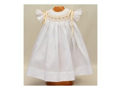 LOS ÚLTIMOS NIDOS... LOS ÚLTIMOS NIDOS...