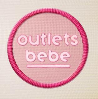 LOS ÚLTIMOS NIDOS... LOS ÚLTIMOS NIDOS...