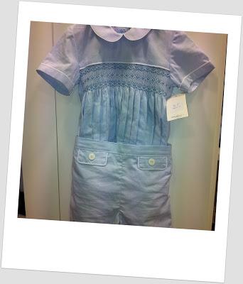 LOS ÚLTIMOS NIDOS... LOS ÚLTIMOS NIDOS...