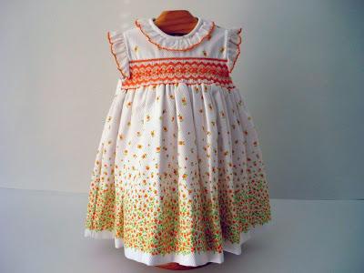 LOS ÚLTIMOS NIDOS... LOS ÚLTIMOS NIDOS...