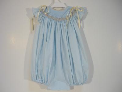 LOS ÚLTIMOS NIDOS... LOS ÚLTIMOS NIDOS...