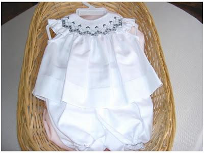 LOS ÚLTIMOS NIDOS... LOS ÚLTIMOS NIDOS...