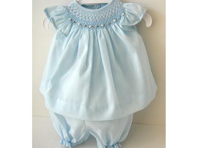 LOS ÚLTIMOS NIDOS... LOS ÚLTIMOS NIDOS...