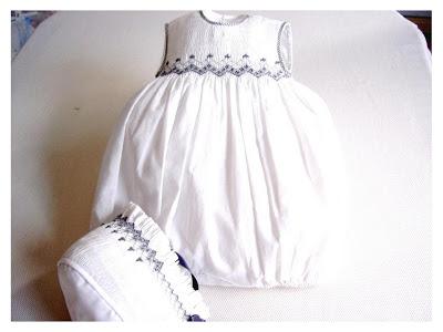 LOS ÚLTIMOS NIDOS... LOS ÚLTIMOS NIDOS...