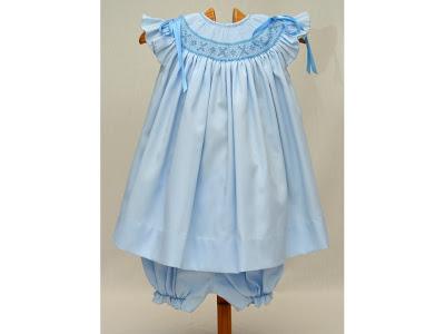 LOS ÚLTIMOS NIDOS... LOS ÚLTIMOS NIDOS...