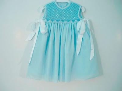 LOS ÚLTIMOS NIDOS... LOS ÚLTIMOS NIDOS...