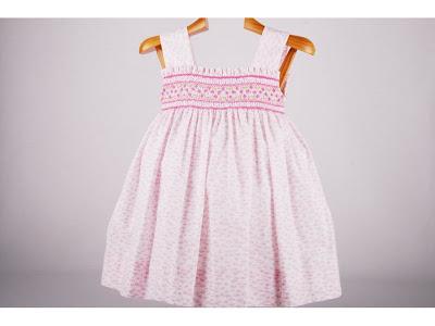 LOS ÚLTIMOS NIDOS... LOS ÚLTIMOS NIDOS...