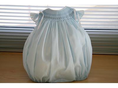 LOS ÚLTIMOS NIDOS... LOS ÚLTIMOS NIDOS...