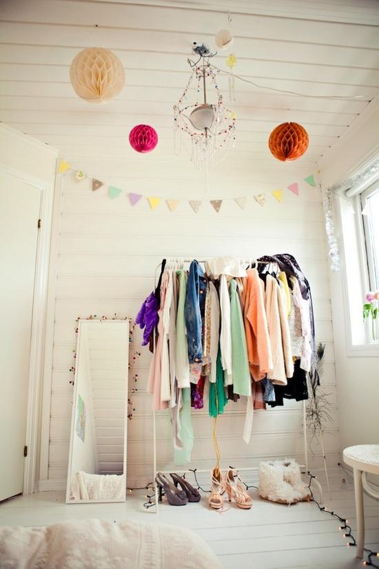 Color alegre - HomePersonalShopper Color alegre - HomePersonalShopper, decoración, toques de color, combinación