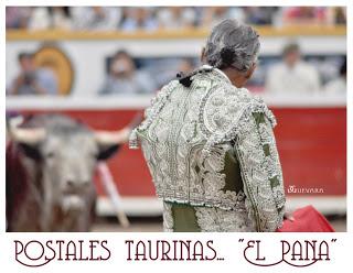 ¿Quién dijo que todo está perdido? o la segunda de la Feria de Puebla ¿Quién dijo que todo está perdido? o la segunda de la Feria de Puebla