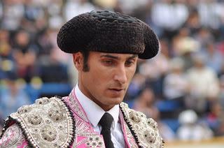 ¿Quién dijo que todo está perdido? o la segunda de la Feria de Puebla ¿Quién dijo que todo está perdido? o la segunda de la Feria de Puebla