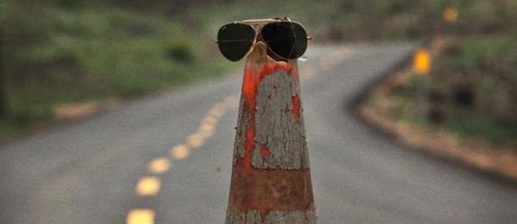 prince-avalanche-superfumados-en-la-carretera prince-avalanche-superfumados-en-la-carretera