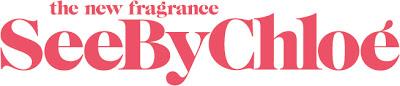 ♥The new fragrance See by Chloé♥ ♥The new fragrance See by Chloé♥