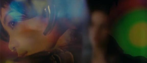 video-ensayo-el-lust-for-life-de-wong-kar-wai video-ensayo-el-lust-for-life-de-wong-kar-wai