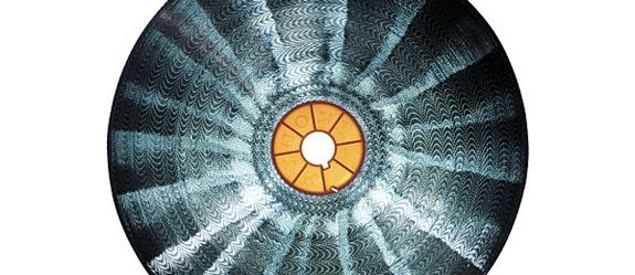 una-oda-ilustrada-al-celuloide-y-la-memoria-cinefila una-oda-ilustrada-al-celuloide-y-la-memoria-cinefila