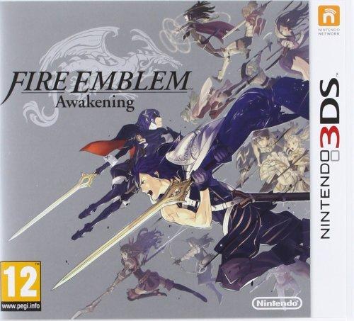 Adicción, farmacodependencia y drogas fire emblem awakening adiccion Adicción, farmacodependencia y drogas