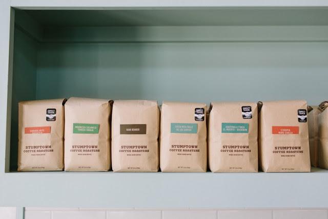 Videri Chocolate Videri Chocolate