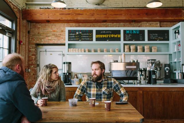 Videri Chocolate Videri Chocolate