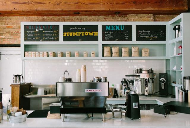 Videri Chocolate Videri Chocolate