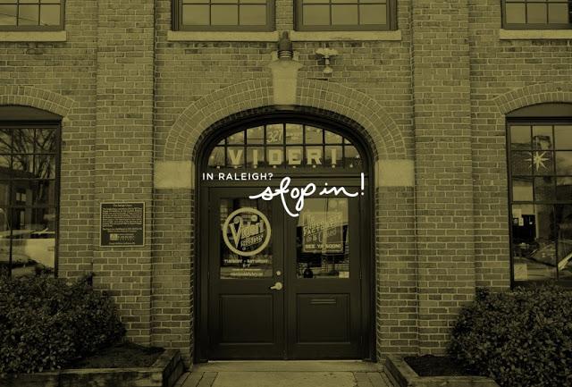 Videri Chocolate Videri Chocolate