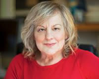 Sue Townsend Sue Townsend