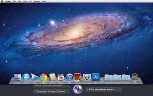Posibles características de OS X 10.9 mac-spoilers-osx-10-9