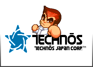 Kunio- Kun volverá a golpear. Se anuncia una secuela del mítico River City Ransom Kunio- Kun volverá a golpear. Se anuncia una secuela del mítico River City Ransom