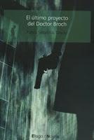 Ranking de lecturas 2012 Ranking de lecturas 2012