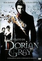 Ranking de lecturas 2012 Ranking de lecturas 2012