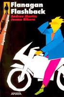 Ranking de lecturas 2012 Ranking de lecturas 2012