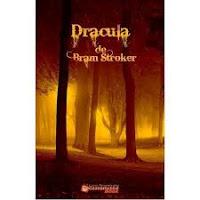 Ranking de lecturas 2012 Ranking de lecturas 2012