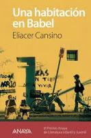 Ranking de lecturas 2012 Ranking de lecturas 2012