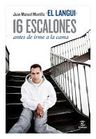 Ranking de lecturas 2012 Ranking de lecturas 2012