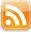 Ubuntu 13.04, el progreso de linux mas usado. Ubuntu 13.04, el progreso de linux mas usado.