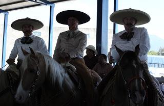 Viene Primera Copa Charra Nayarit 2013 Viene Primera Copa Charra Nayarit 2013